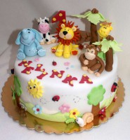 /album/detske-torty/dsc07704pic-zvieratka-maj-2014-800-jpg1/